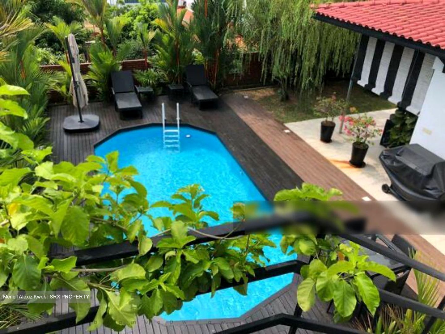 Phoenix Avenue (D23), Detached #319716181